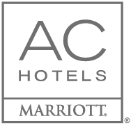 AC Hotels by Marriott logo