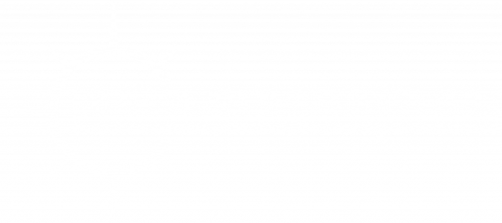 Surveyors Source logo